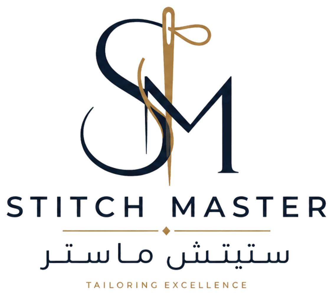 Stitch Master