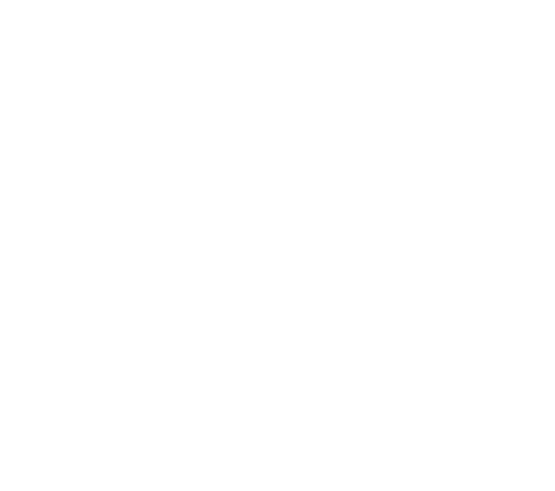 Stitch Master